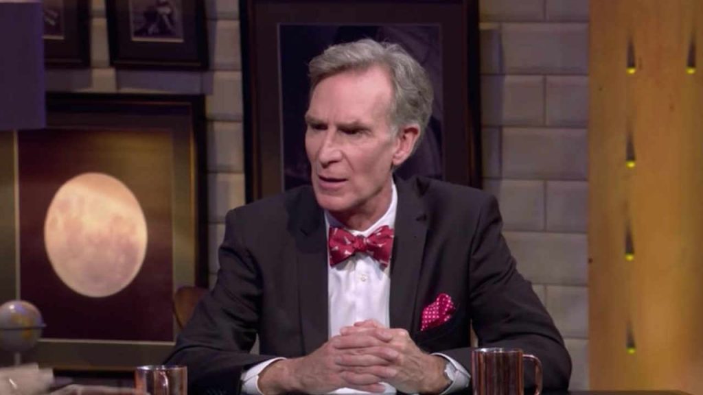 bill-nye