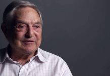 soros