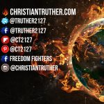 The Official Street Preachers Wire