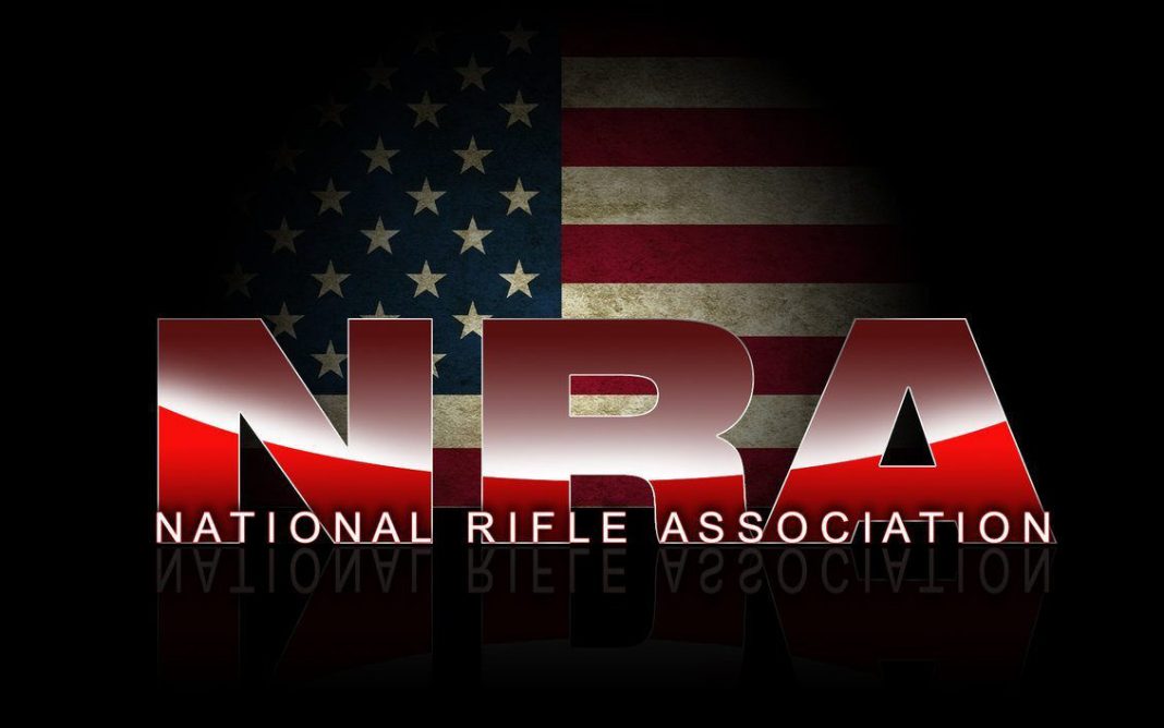 NRA