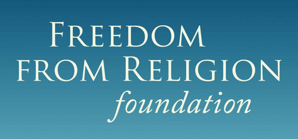 ffrf