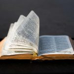 holy-Bible