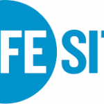 lifesite