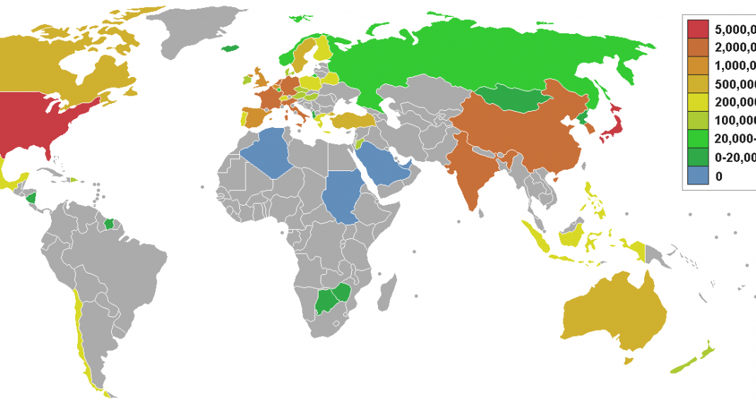 oil-imports2006