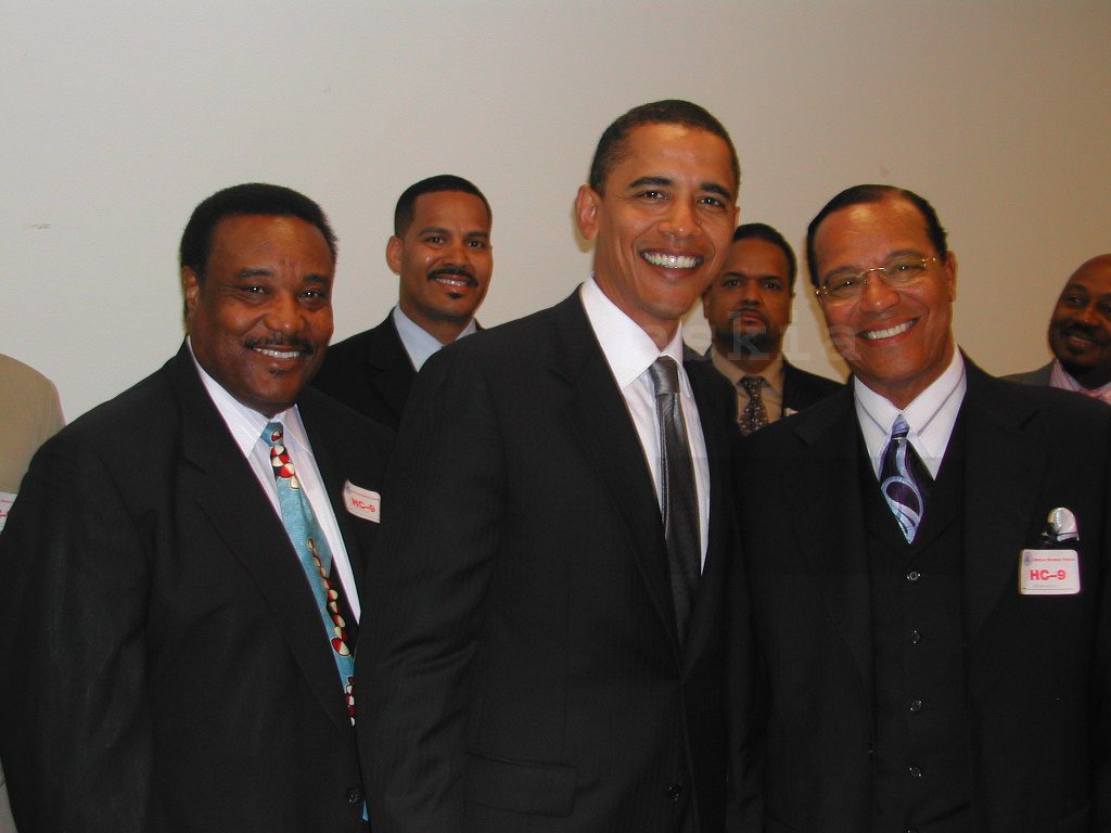 obama-Louis-Farrakhan