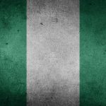 nigeriaflag