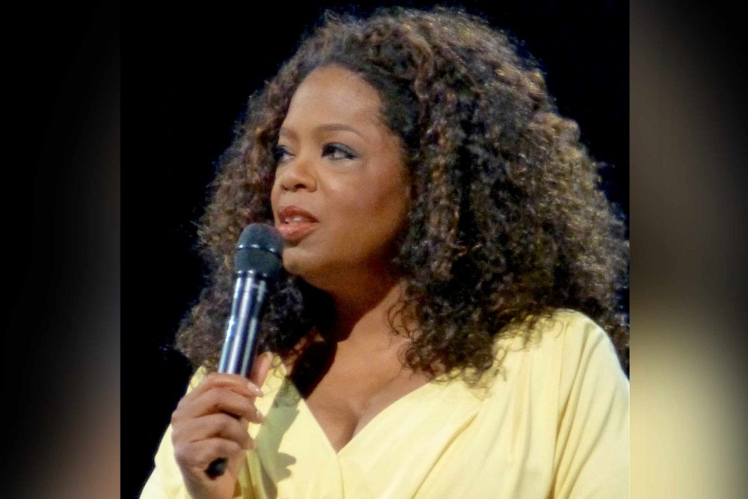 oprah-wikipedia