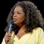 oprah-wikipedia