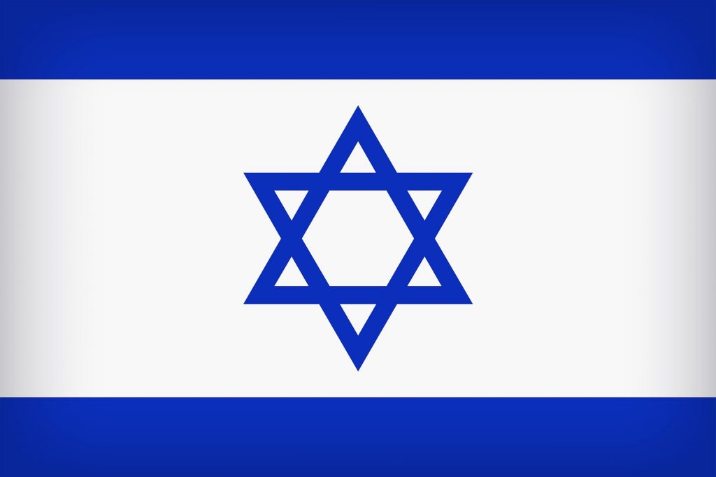 israel