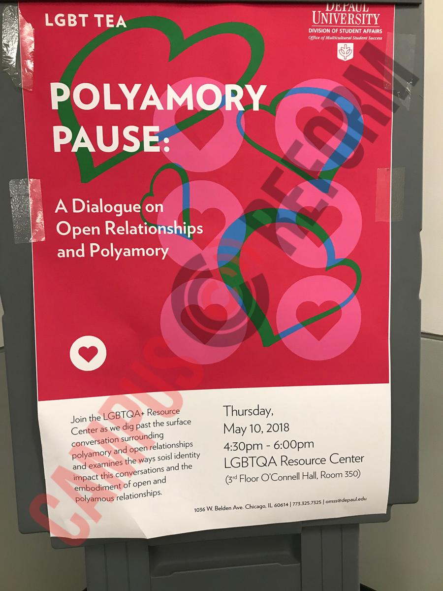 polyamory-depaul