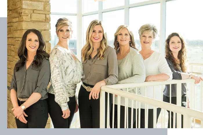 Womens Healthcare of Norman